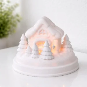 hazir-baski-3d-urunler Hazır 3d baskı ürünler.