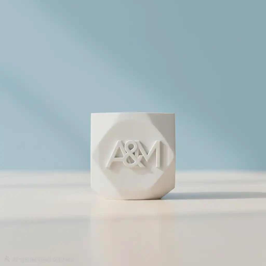 Kişiye özel 3d baskı ürün.